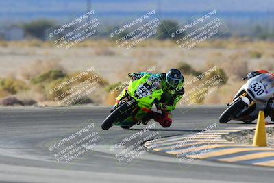 media/Nov-16-2024-CVMA (Sat) [[0e4bb1f32f]]/Race 8-Supersport Middleweight/